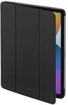 "Tablet-Case ""Fold"", Stiftfach, f. iPad Air 10.9"" (2020/2022)/11""(2024), SW