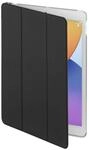 "Tablet-Case ""Fold Clear"" mit Stiftfach f&uuml;r iPad 10.2"" (2019/2020/2021)