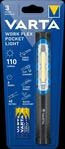 Work Flex Pocket Light Kleinleuchte