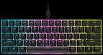 K65 Mini MX Speed Gaming-Tastatur