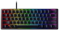 Huntsman Mini Gaming-Tastatur