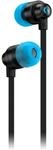 G333 kabelgebundenes Gaming-Headset, Schwarz
