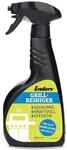 Grill-Reiniger
