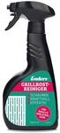 Grillrost-Reiniger