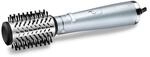 AS773E Hydro-Fusion Warmluftb&uuml;rste