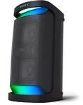 SRS-XP 500 Bluetooth-Lautsprecher