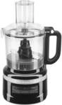 5KFP0719EOB Onyx Schwarz Foodprozessor