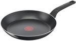 Pfanne Easy Cook & Clean B55506