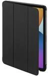 "Tablet-Case ""Fold"" f&uuml;r iPad Air 10.9"" (2020/2022)/11"" (2024), Schwarz