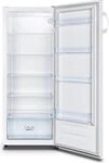 R 4142 PW K&uuml;hlschrank ohne Gefrierfach