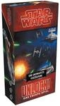 Unlock! Star Wars: Eine unerwartete Verz&ouml;gerung Kartenspiel