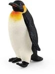 Pinguin Spielfigur