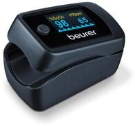PO 45 Pulsoximeter