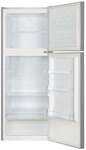 DT 374 160 E K&uuml;hlschrank mit Gefrierfach