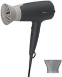 BHD351/10 Haartrockner
