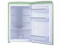VKS 15623-1 M Kühlschrank ohne Gefrierfach