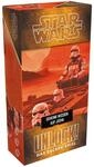Unlock! Star Wars: Geheime Mission auf Jedha Kartenspiel