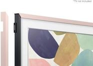 Rosa Rahmen 32 Zoll f&uuml;r The Frame (2020)