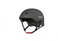 Ninebot Helm Erwachsene Schwarz