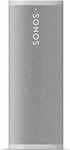 Sonos ROAM1R21, Sonos Roam wei&szlig; Streaming-Lautsprecher