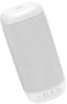 "Bluetooth&reg;-Lautsprecher ""Tube 2.0"", 3 W, Wei&szlig; (00188205)"