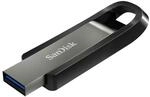 Cruzer Ultra Extreme Go 128GB (186564) USB-Stick