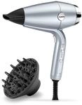 D773DE Hydro-Fusion 2100 Haartrockner