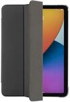 "Tablet-Case ""Fold Clear"" f&uuml;r Apple iPad Pro 12.9"" (2020/2021/2022), Schwarz