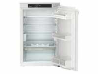 IRe 3920-20 Einbaukühlschrank ohne Gefrierfach