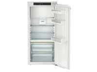 IRBd 4121-20 Einbaukühlschrank mit Gefrierfach