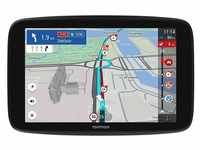 GO Expert 7 Zoll Navigationsgerät