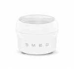 SMIC02 Ersatz-Eismaschineneinsatz