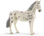 Knabstrupper Stute Spielfigur