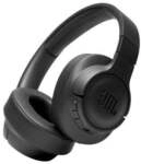 Tune 760 NC schwarz Over-Ear Kopfh&ouml;rer