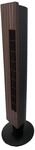 BC100TU2166F Turmventilator