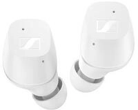 CX True Wireless wei&szlig; In-Ear Kopfh&ouml;rer