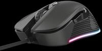 GXT 922 YBAR Gaming-Maus