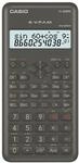 FX-82MS-2 Taschenrechner