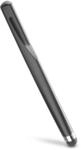 Ergo Pen Black