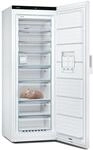 GSN58EWCV Gefrierschrank