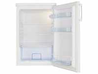 VKS 351 112 W Kühlschrank ohne Gefrierfach