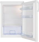 VKS 351 112 W K&uuml;hlschrank ohne Gefrierfach