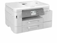 MFC-J4540DW Multifunktionsdrucker