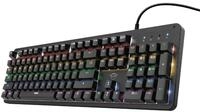 GXT 863 Mazz Gaming-Tastatur