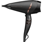 AC7200 Supercare Pro 2200 Haartrockner