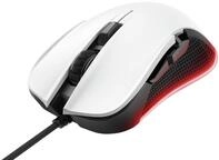 GXT 922W YBAR Gaming-Maus