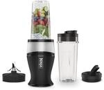 QB3001EUS Mixer & Smoothie Maker