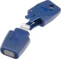 heat it Insektenstichheiler Classic Lightning