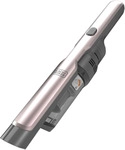 DVC320BRG Dustbuster Slim Akku-Handstaubsauger ohne Stiel