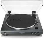 AT-LP60X Plattenspieler